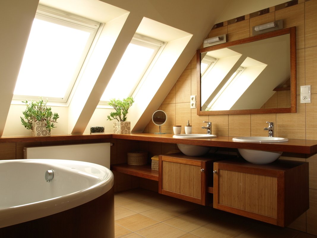 bathroom washbasins